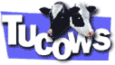 Get Genbox from Tucows.com